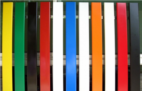 鹰潭扣板门头应该多久换新一次？