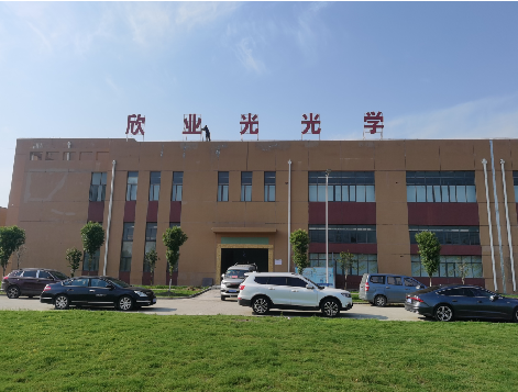 鹰潭楼顶大型发光字制作如何安装？