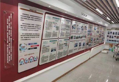 鹰潭大城市文化背景墙制作常用工艺。