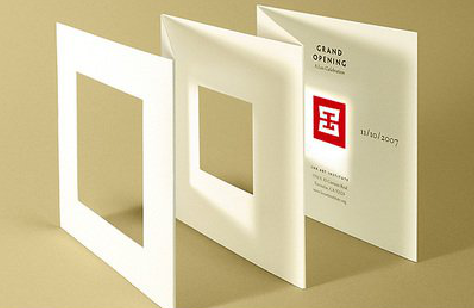 鹰潭如何让广告制作创意更具有真实性？