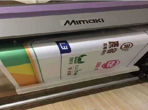 鹰潭喷印写真褪色的原因。