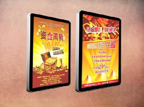 鹰潭如何延长磁吸灯箱的使用寿命？