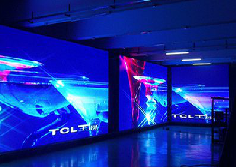 鹰潭如何解决LED显示屏耗电问题？